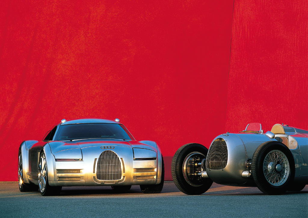 Audi Rosemeyer 2000 001.jpg